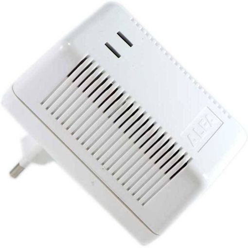 آداپتور 110 ولت 30 وات آلفا ALFA