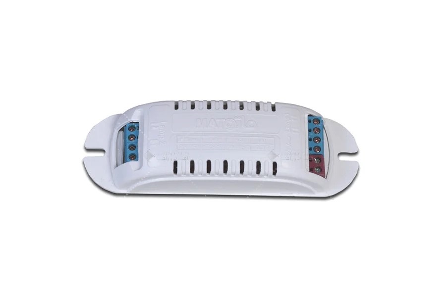 ترانس الکترونیک 40*2 ماتو