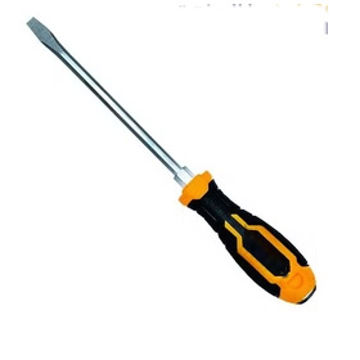 پیچ گوشتی 2 سو 100*6 ماموکس