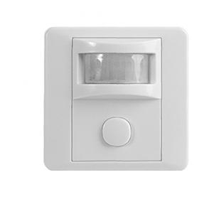 سنسور پریزی پارس اروند