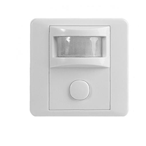 سنسور پریزی پارس اروند مدل تشخیص حرکت PIR