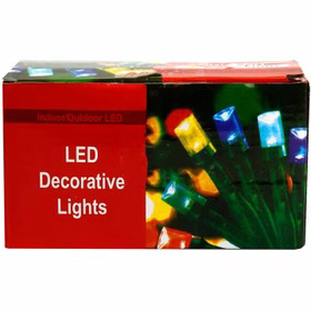 ریسه سوزنی آفتابی