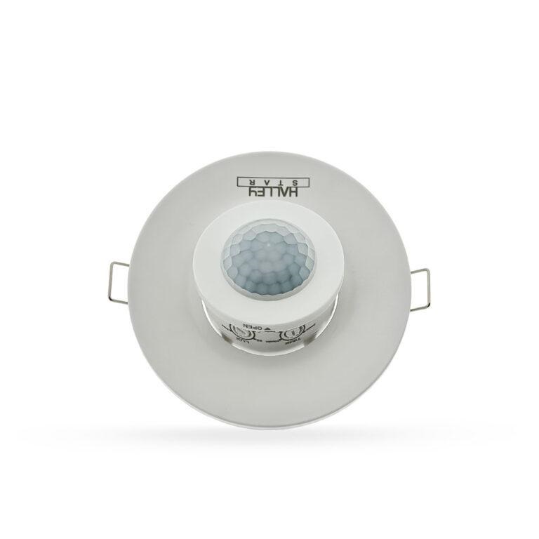 سنسور هالوژنی متحرک نمانور  P30B برش 6/5 رویه 10