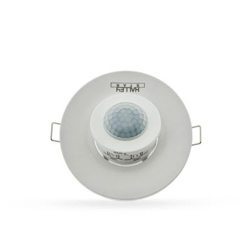 سنسور هالوژنی متحرک نمانور  P30B برش 6/5 رویه 10