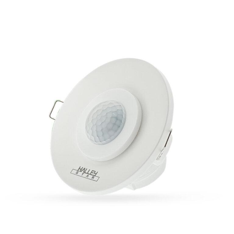 سنسور هالوژنی متحرک نمانور  P30B برش 6/5 رویه 10