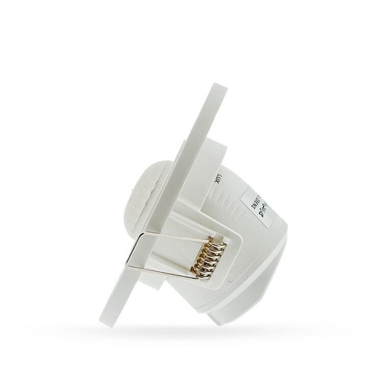 سنسور هالوژنی متحرک نمانور  P30B برش 6/5 رویه 10