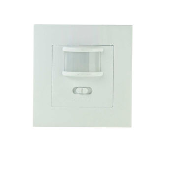 سنسور پریزی توکار پارس شهاب 3 سیم