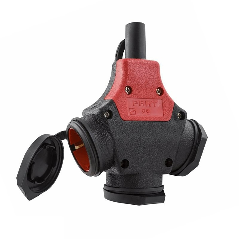 پارت سه راه صنعتی پارت