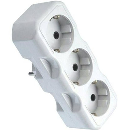 چندراهی ۳ خانه ارت‌دار تیراژه مدل Top