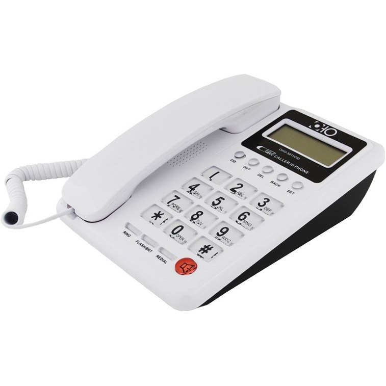 تلفن رومیزی اوهو 5011 