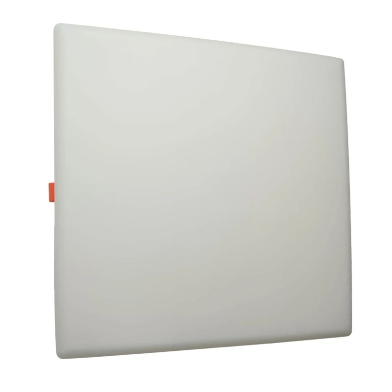 پنل 48 فول سایز پرشین آفتابی مربع توکار