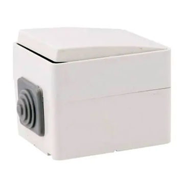 کلید بارانی تک پل تیراژه مدل P51