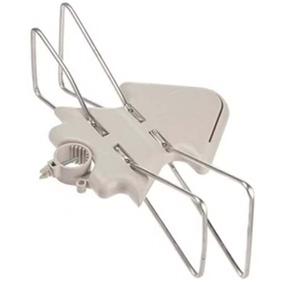 آنتن هوایی تیراژه مدل نقاب