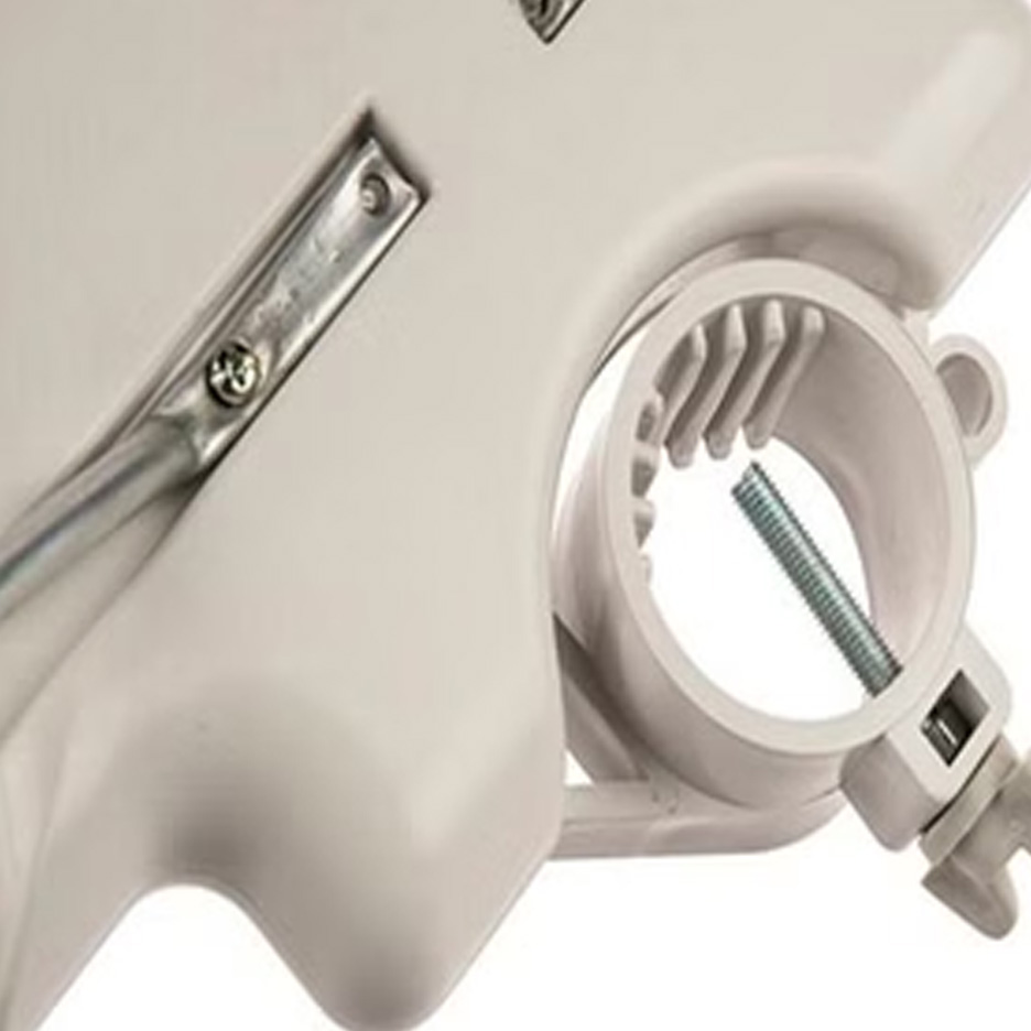 آنتن هوایی تیراژه مدل نقاب