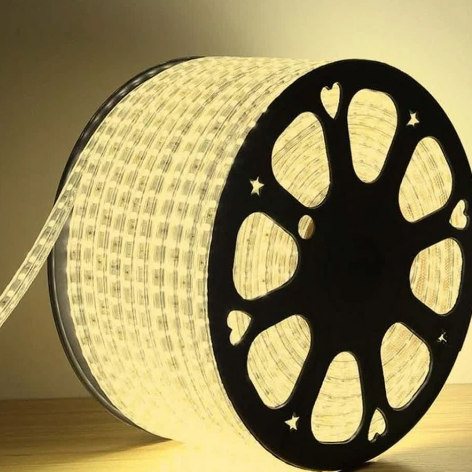 ریسه ال ای دی کملیون مدل LED113004