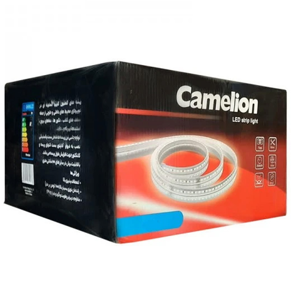 ریسه ال ای دی کملیون مدل LED113004