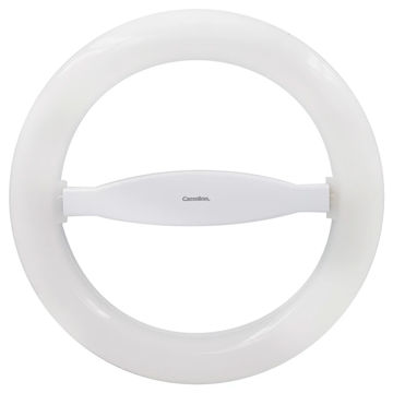 لامپ ال ای دی 20 وات کملیون مدل LAR20 پایه E27