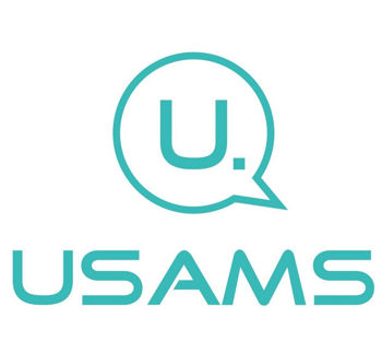 یوسمز Usams