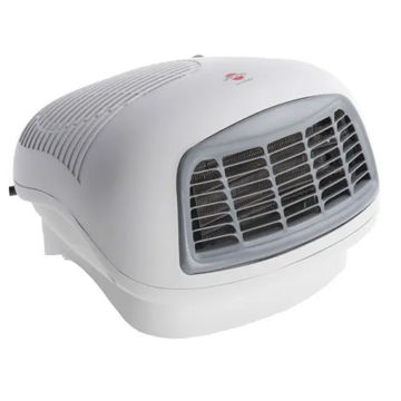 بخاری فن هیتر پارس خزر مدل SH2000P