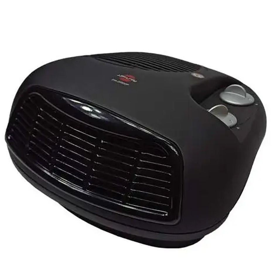 بخاری فن هیتر پارس خزر مدل SH2000P