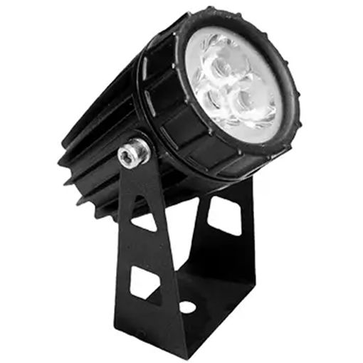 پروژکتور LED چمنی یکتا افروز 3 وات