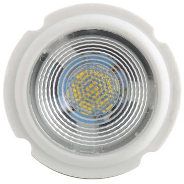 لامپ هالوژن اس ام دی 8 وات یکتا افروز مدل YA-HN8 پایه GU5.3