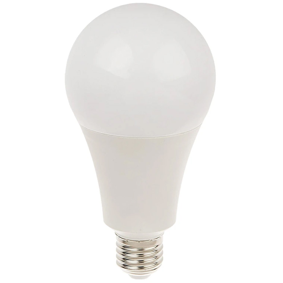 لامپ 20 وات روشن مهتابي