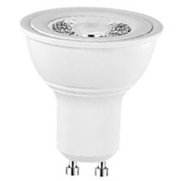 هالوژن 8 وات روشن استارتي آفتابی