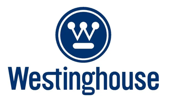 وستینگهاوس Westinghouse