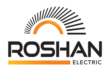 روشن الکتریک