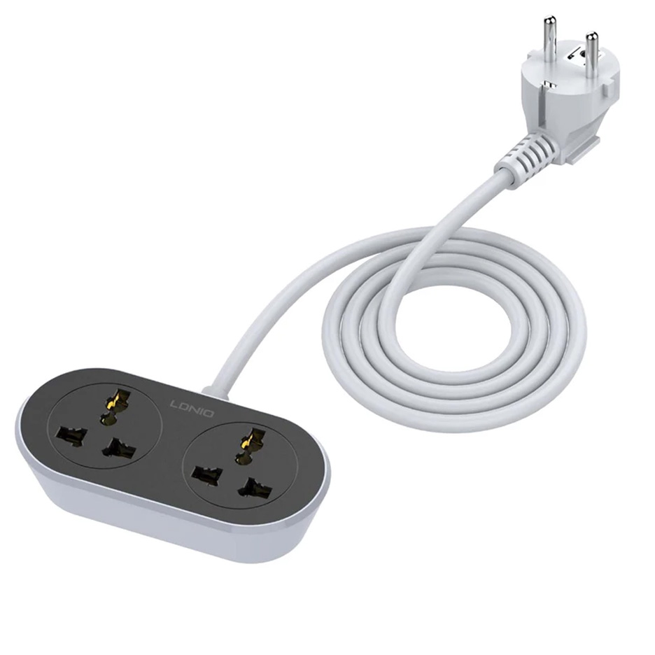 چندراهی برق الدینیو مدل SC2018