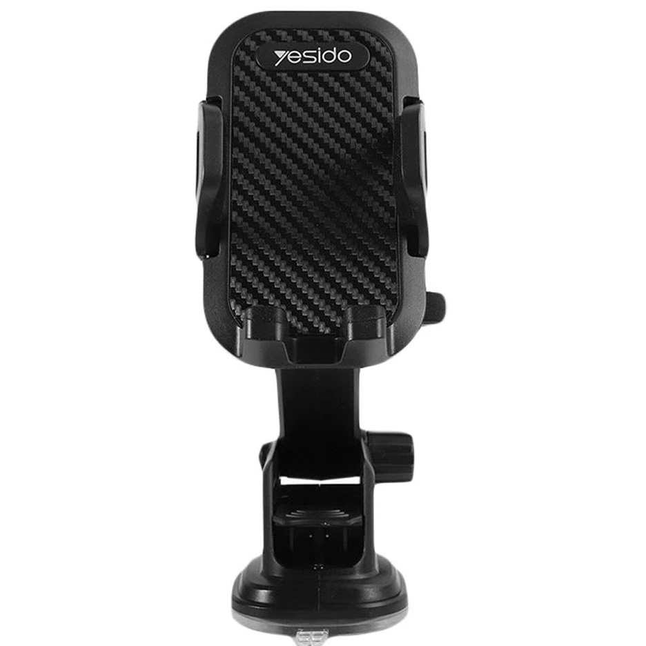 پایه نگهدارنده گوشی موبایل یسیدو مدل C23