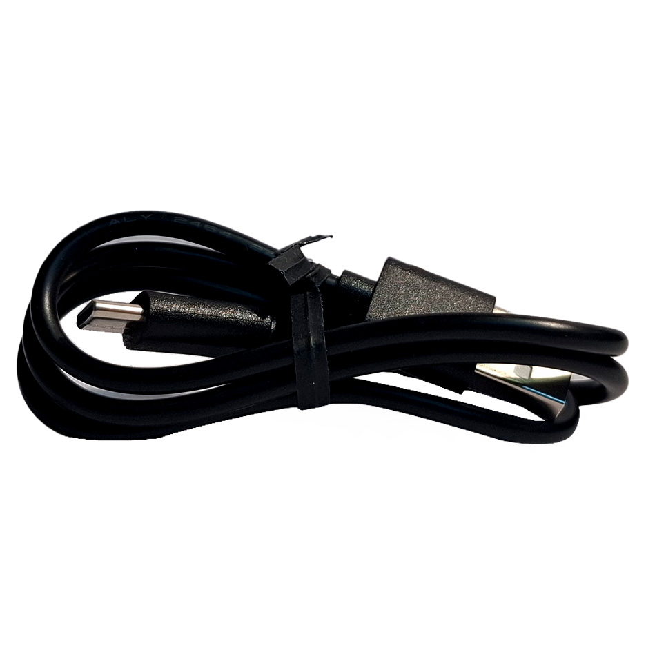 شارژر اتوماتیک هوشمند همه کاره گیگاسل فوق سریع Gigacell GC-UM4