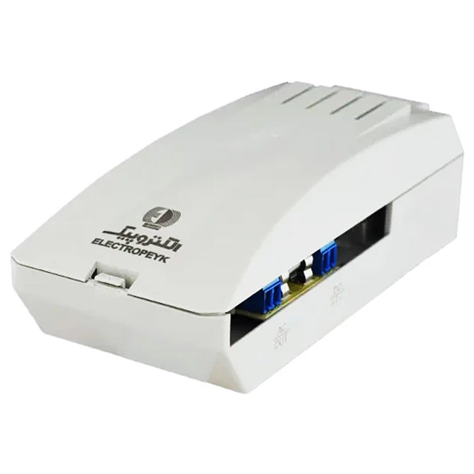 ترانس (منبع تغذیه) الکتروپیک مدل رندا