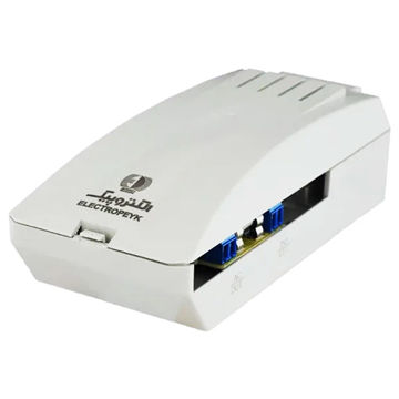 ترانس (منبع تغذیه) الکتروپیک مدل رندا