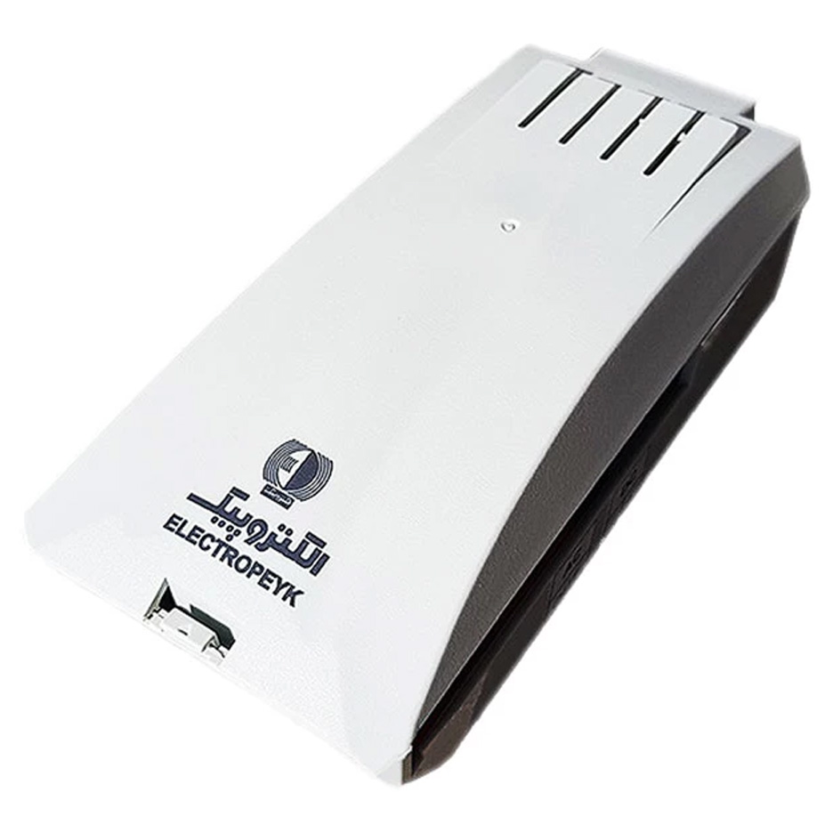 ترانس (منبع تغذیه) الکتروپیک مدل رندا