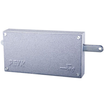 قفل درب بازکن الکتروپیک مدل 671