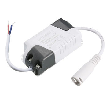 درایور 1 تا 3 وات 300 میلی آمپر