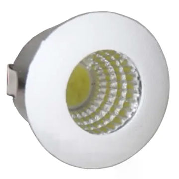 پارکتی 2 سانت بدنه سفید آفتابی آیدین 2 عددی