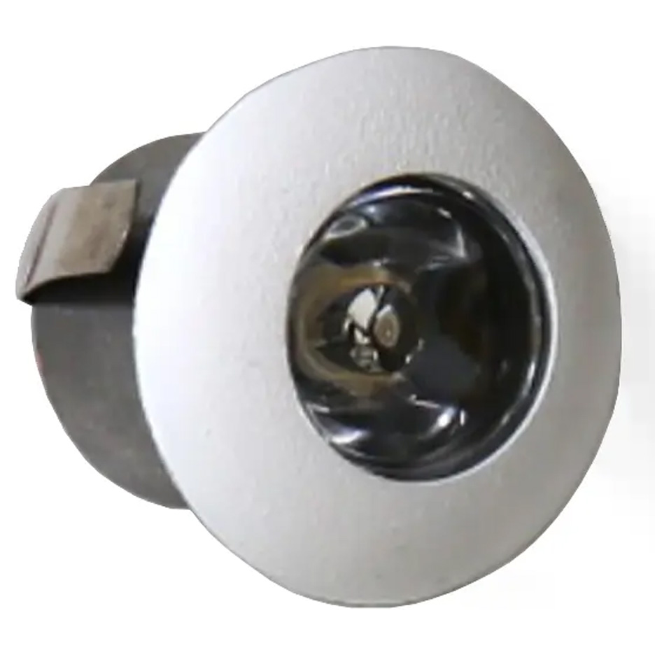 پارکتی 2 سانت بدنه سفید آفتابی آیدین 2 عددی