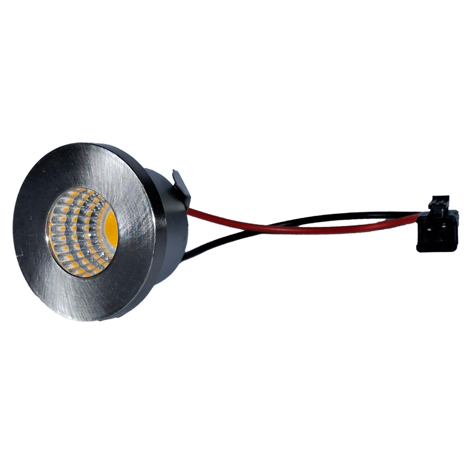 پارکتی انگشتی ایدین Aidin LED