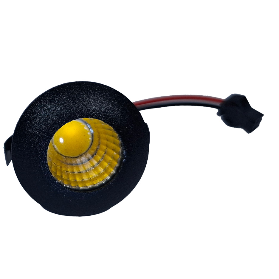 پارکتی 2 سانت بدنه مشکی آفتابی آیدین 2 عددی -کپی