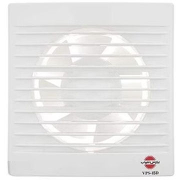 هواکش پارس شهاب 10 لوله توربو