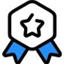 ضمانت قیمت کالا