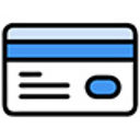 پرداخت امن و آسان