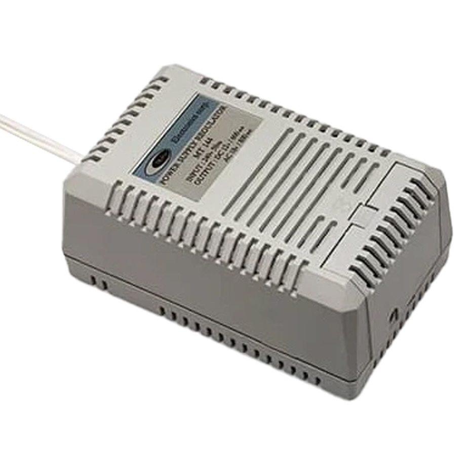 ترانس ارتباط داخلی 143 مایسا