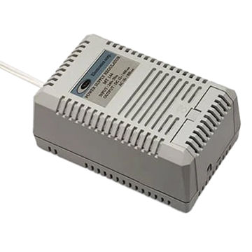 ترانس ارتباط داخلی 143 مایسا