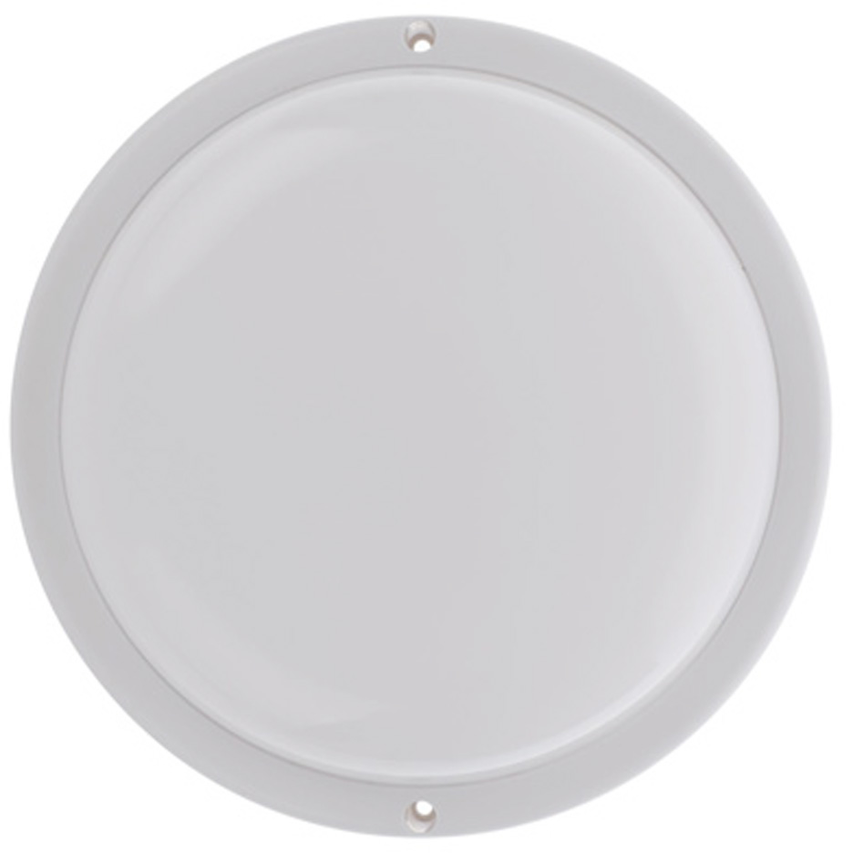 پنل 20 وات افراتاب ضد آب