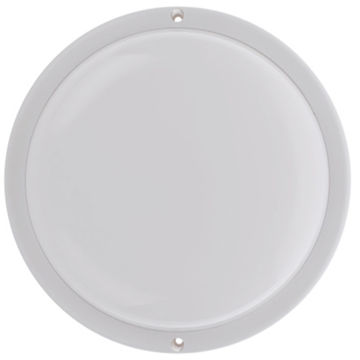 پنل 20 وات افراتاب ضد آب