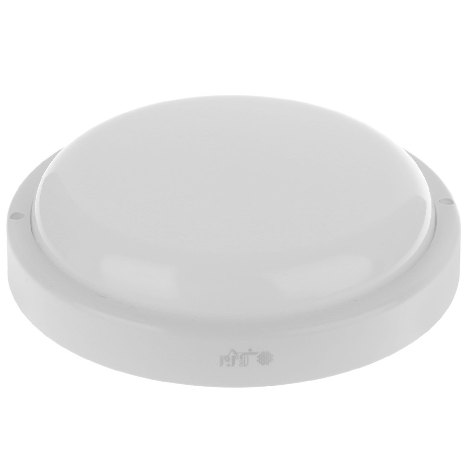 پنل 20 وات افراتاب ضد آب